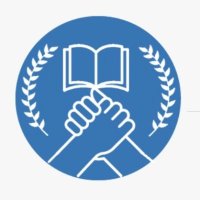 Hiil Institute for Governance (@hiil_institute) 's Twitter Profile