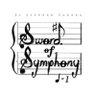 SWORDOFSYMPHONY's profile picture. 🎶 A music-action RPG. 🎶 Solo-developed by @Stephen_Ddungu. | More updates on Discord‼️