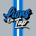 Detroit Lions on Tap (@lionsontap) Twitter profile photo Detroit Lions on Tap (@lionsontap) Twitter profile photo