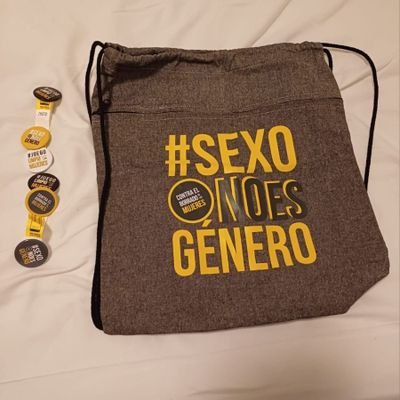Cuenta cerrada,por agresiones misandricas reiteradas.