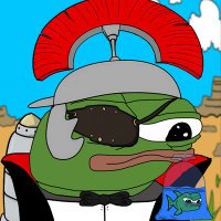 Peterstaja (@linklage) 's Twitter Profile