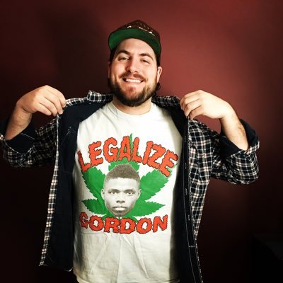 PetersVinyl's profile picture. Go on a sonic journey through my record collection. A majority of my albums are my parent’s and grandparent’s so it might get a little (or a lot) weird!