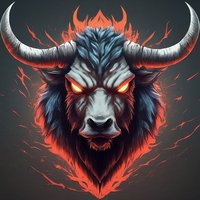 YBCN (Ø,G) (@babyelon_eth) 's Twitter Profile
