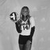 cameran jansky (@cameranjansky) Twitter profile photo cameran jansky (@cameranjansky) Twitter profile photo