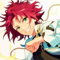 ∠涼羽@取引 (@moan_chijha) 's Twitter Profile