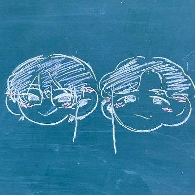 akamiya0037's profile picture. 好きなものいろいろ描きます/20↑