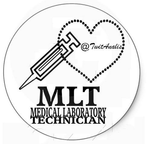sekedar menghibur dan berbagi informasi...
khususnya masalah kesehatan n Laboratorium..
contact : twitanalis@gmail.com