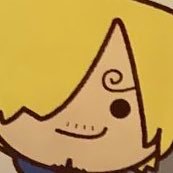 __nasuchin's profile picture. 要塞の写真をひたすらに   @nasu__oishii