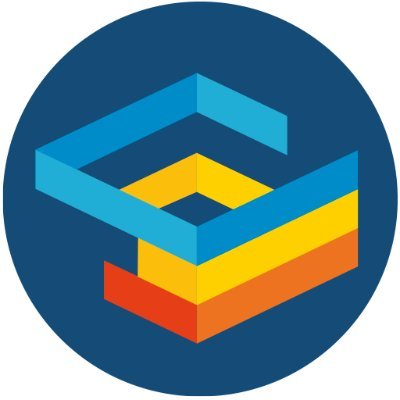 Te ayudamos a digitalizar Tu Empresa a través de software de gestión en la nube 🎯