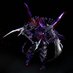 MOO@warframe (@warframe_moo) Twitter profile photo MOO@warframe (@warframe_moo) Twitter profile photo