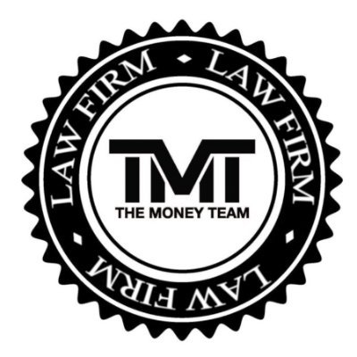 Tmtlawfirm Profile