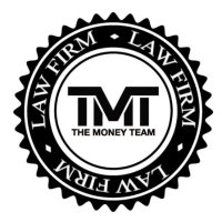 Tmtlawfirm (@tmtlawfirm) 's Twitter Profile