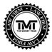 Tmtlawfirm (@tmtlawfirm) Twitter profile photo Tmtlawfirm (@tmtlawfirm) Twitter profile photo