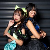 __ะฏe*pa!r (@repair_mt02) 's Twitter Profile Photo __ะฏe*pa!r (@repair_mt02) 's Twitter Profile Photo