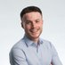 Alasdair Malcolm (@malcolmala56440) Twitter profile photo Alasdair Malcolm (@malcolmala56440) Twitter profile photo