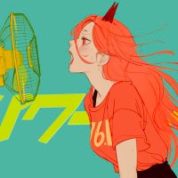 はるうどん (@sanuki_uudon3) 's Twitter Profile