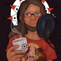 KravenVA (@kravenva) 's Twitter Profile