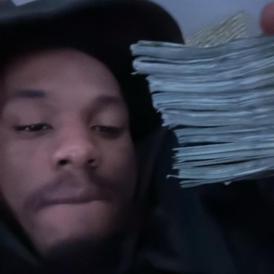 #600tildawrldblow