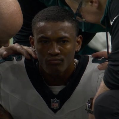 Facebook Streamer/Content Creator... Just Tryna Be Way Bigger come check me out: https://t.co/rkGDK2SHLG