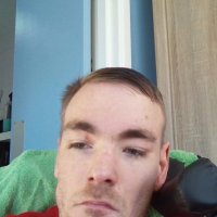 Jimmy Langton (@jimmylangton97) 's Twitter Profile