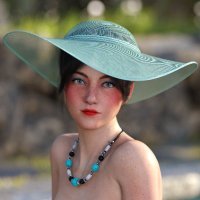 Flapsky (@flapsky_) 's Twitter Profile Photo