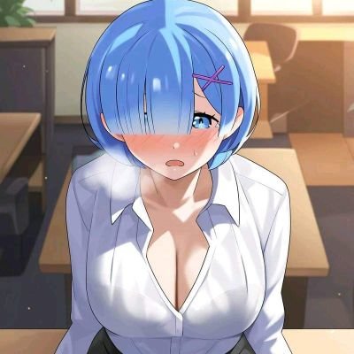 DaewSir21614's profile picture. 