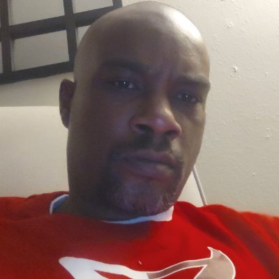 Daymeonsmith45's profile picture. Single