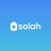 solah | AI Scheduling (@solahapp) Twitter profile photo solah | AI Scheduling (@solahapp) Twitter profile photo