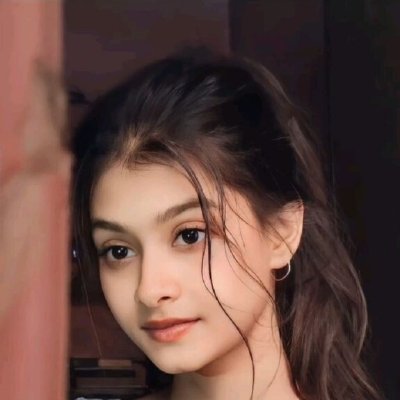 Welcome to my 👑domFollow Me 💯💯💯💯💯💯💯followback(🧙♂️,🧙♂️)gnoma(🧙,🧙)🧙,⛺🧙