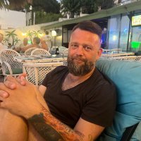Møllens (@madharmo) 's Twitter Profile