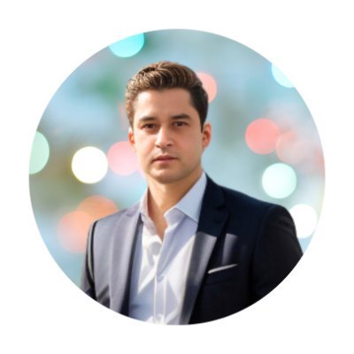 NY Luxury Real Estate | Entrepreneur | Passionate about Greater New York & Long Island 🗽 | Turning Dreams into Reality | Let's make it happen!