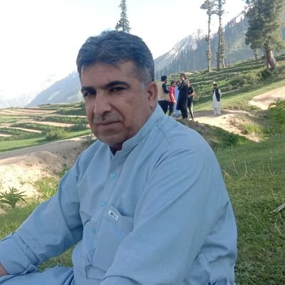 ibrahim10603372's profile picture. 