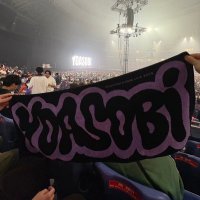 Yusa (@yusayoasobi) 's Twitter Profile