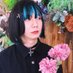 瑠璃乃凜@モデル🕺女装男子💃 (@rurino_rin) Twitter profile photo 瑠璃乃凜@モデル🕺女装男子💃 (@rurino_rin) Twitter profile photo