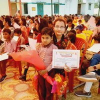 Garima Tripathi (@garimatrip72627) 's Twitter Profile Photo Garima Tripathi (@garimatrip72627) 's Twitter Profile Photo