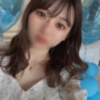 ใใช (@kalaj46105) 's Twitter Profile