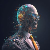 CryptoVision (@cryptovision88) 's Twitter Profile Photo CryptoVision (@cryptovision88) 's Twitter Profile Photo