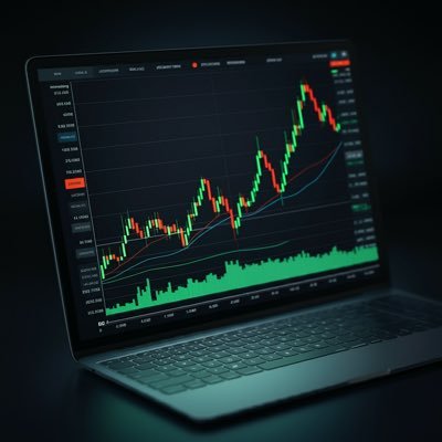 he_hehey's profile picture. 