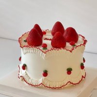 まるまる (@may_rin_o) 's Twitter Profile