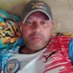 Valdemir Alves (@alves_vald93459) Twitter profile photo Valdemir Alves (@alves_vald93459) Twitter profile photo