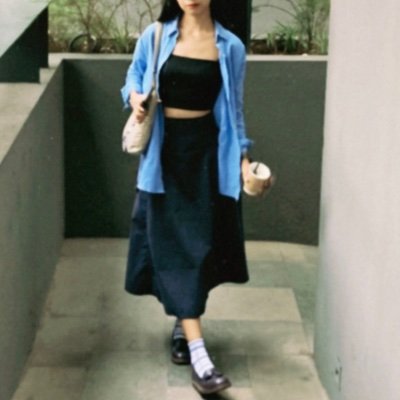 ayudyalin's profile picture. 