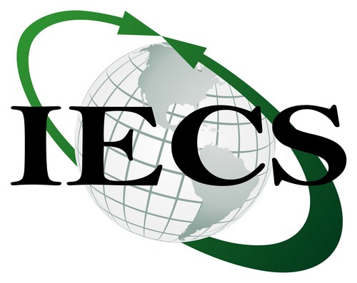 IECSINC's profile picture. Manufacturer of Cable Concrete® - CCG2 - PreCast Headwalls - LG Retaining Walls - Specialty PreCast Structures & Easy Grow 1000 Hydromulch