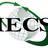 IECSINC's profile image