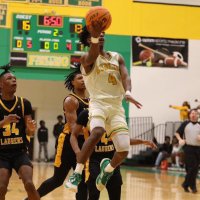 Tristian Bell (@tristianbell10) 's Twitter Profile