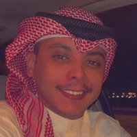 د . أحمد خالد البقان (@ahmdalb8an) 's Twitter Profile Photo د . أحمد خالد البقان (@ahmdalb8an) 's Twitter Profile Photo