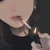 あかる (@aka_run_run_) Twitter profile photo あかる (@aka_run_run_) Twitter profile photo