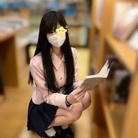れみ (@doesteffi1238) 's Twitter Profile