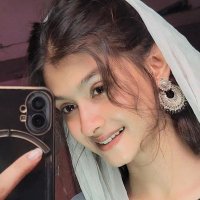 Cleora Cummings(✸,✸) (@cleoracumm57158) 's Twitter Profile