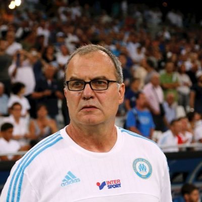 lachiennetekda0's profile picture. @