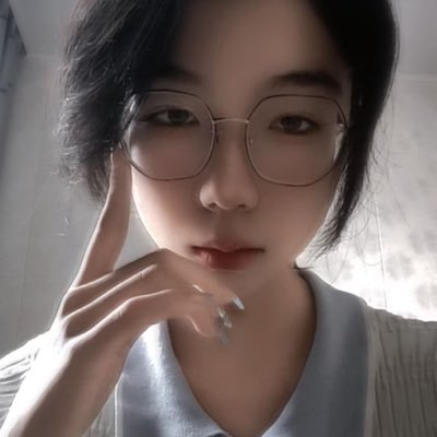 Twist1872074267's profile picture. 